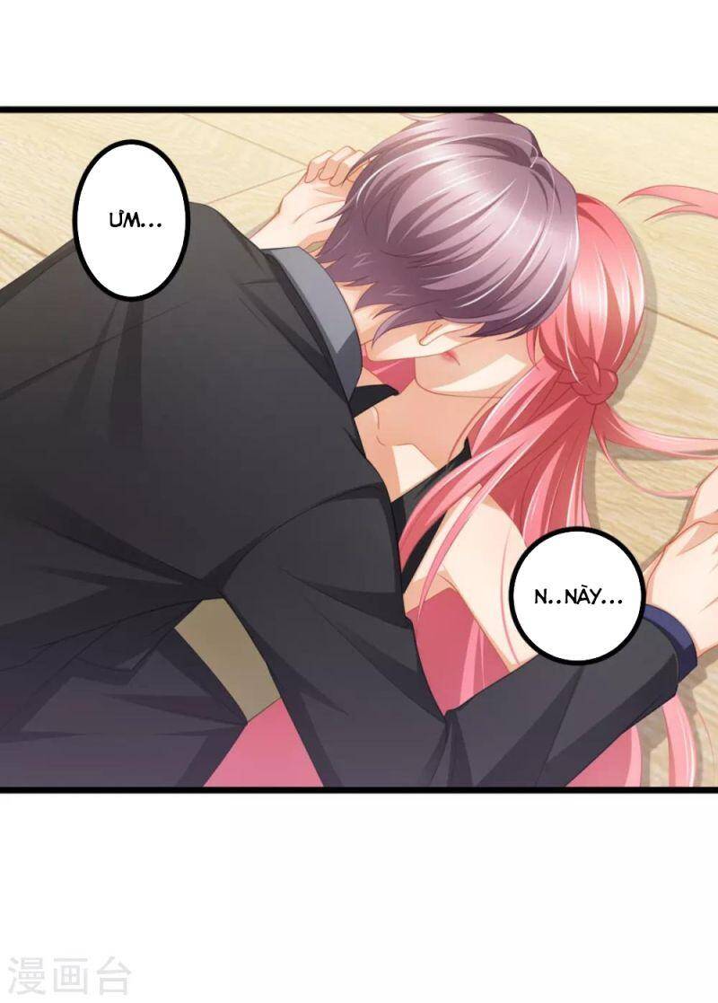 Nghìn Lẻ Một Đêm Với Tổng Tài Chapter 29 - 19