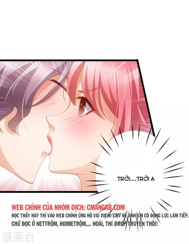 Nghìn Lẻ Một Đêm Với Tổng Tài Chapter 29 - 20