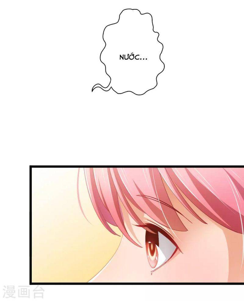 Nghìn Lẻ Một Đêm Với Tổng Tài Chapter 29 - 3