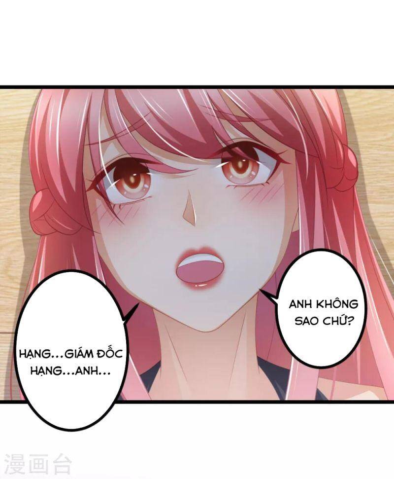 Nghìn Lẻ Một Đêm Với Tổng Tài Chapter 29 - 22