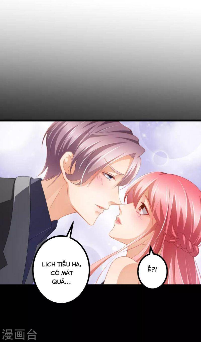 Nghìn Lẻ Một Đêm Với Tổng Tài Chapter 29 - 23