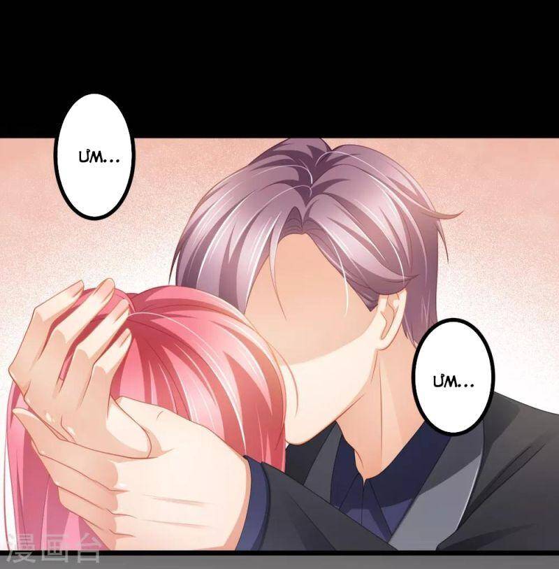 Nghìn Lẻ Một Đêm Với Tổng Tài Chapter 29 - 24