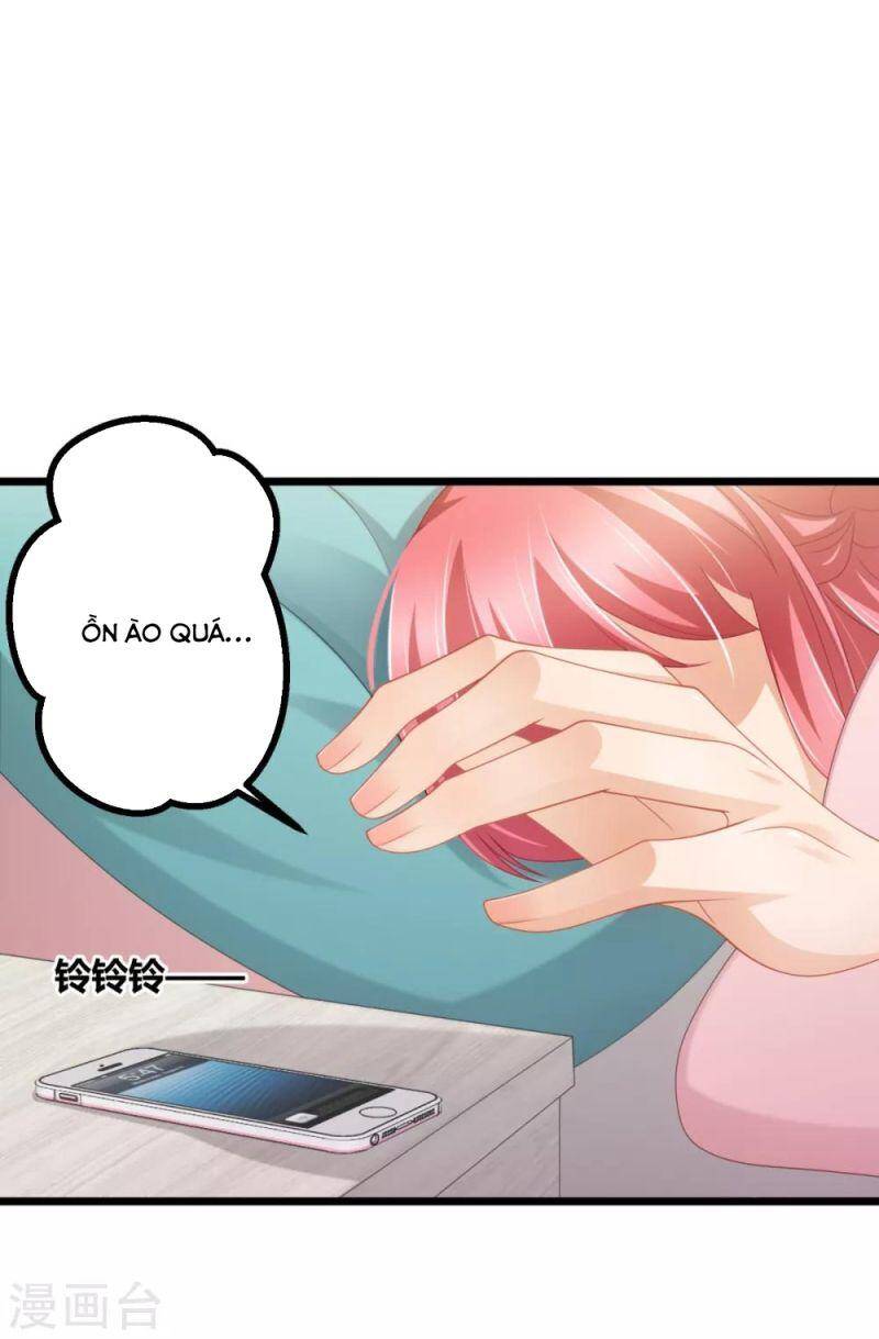 Nghìn Lẻ Một Đêm Với Tổng Tài Chapter 29 - 27