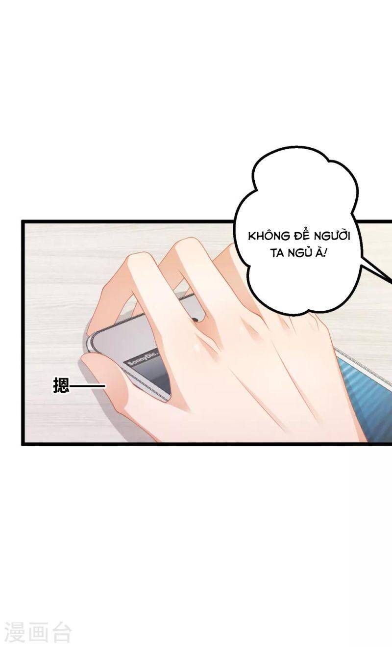 Nghìn Lẻ Một Đêm Với Tổng Tài Chapter 29 - 28