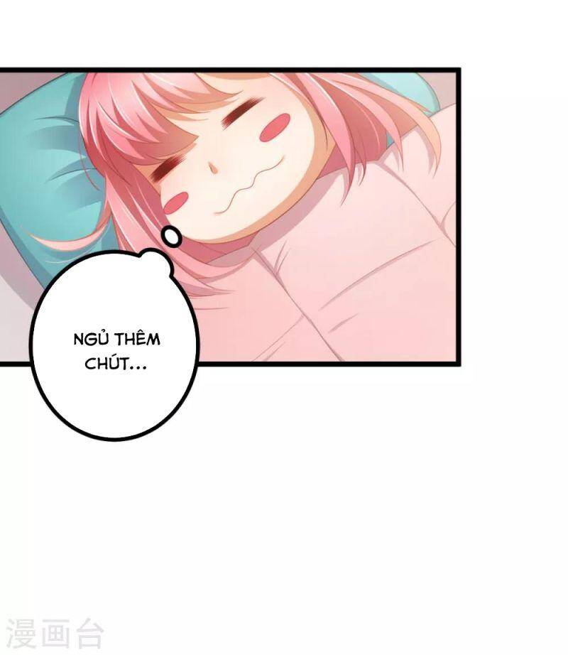 Nghìn Lẻ Một Đêm Với Tổng Tài Chapter 29 - 29