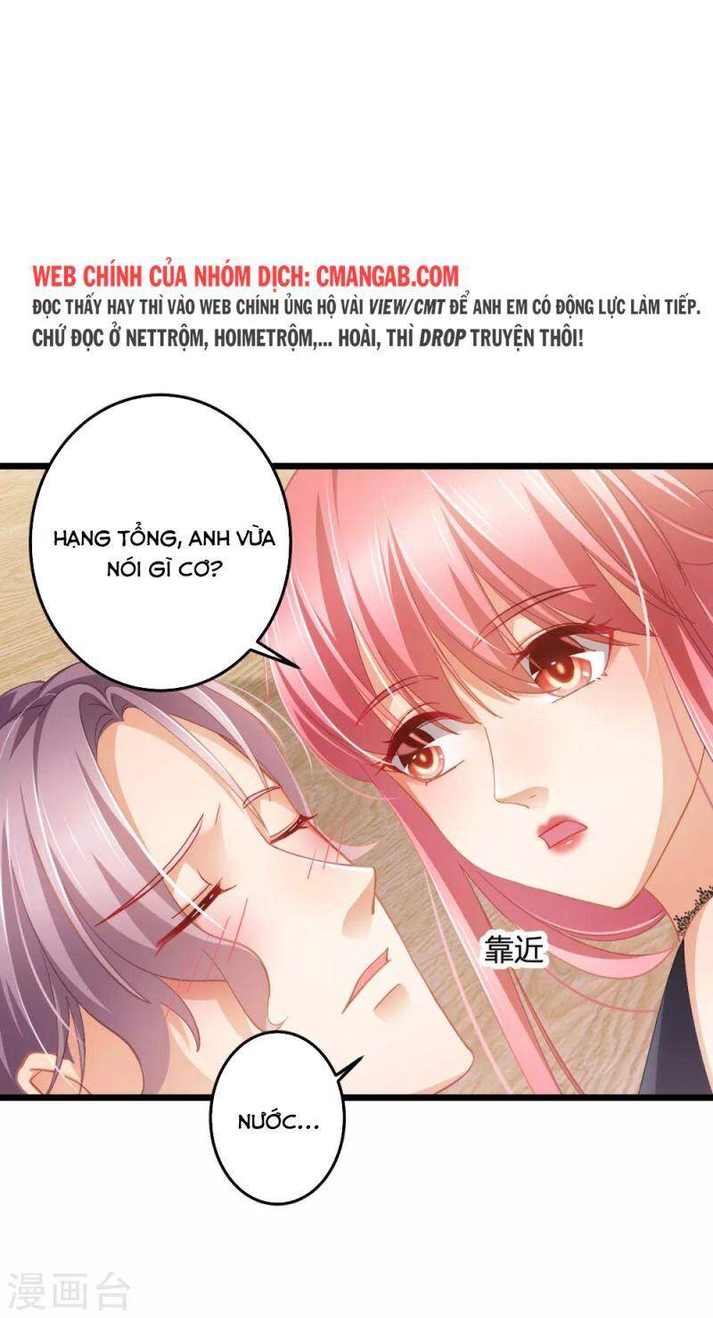 Nghìn Lẻ Một Đêm Với Tổng Tài Chapter 29 - 4