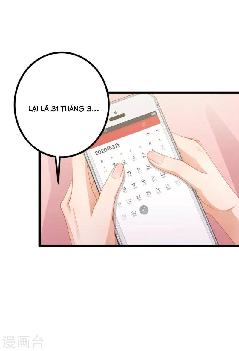 Nghìn Lẻ Một Đêm Với Tổng Tài Chapter 29 - 32