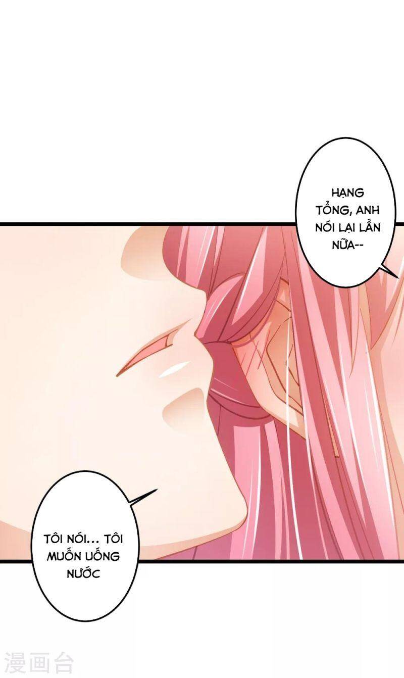 Nghìn Lẻ Một Đêm Với Tổng Tài Chapter 29 - 5