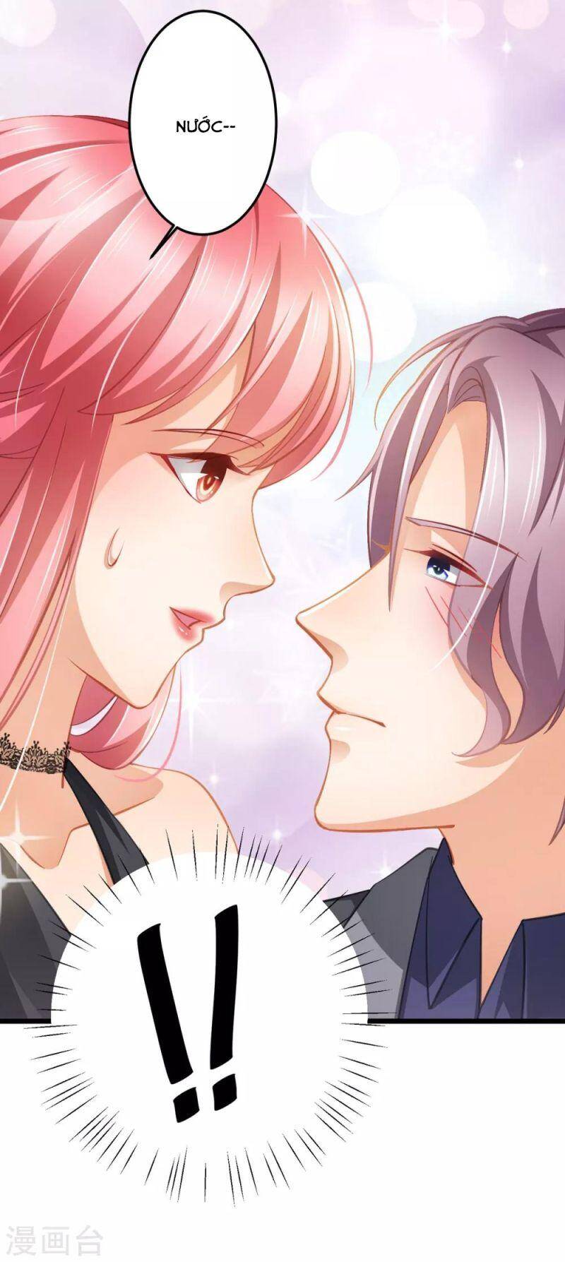 Nghìn Lẻ Một Đêm Với Tổng Tài Chapter 29 - 7