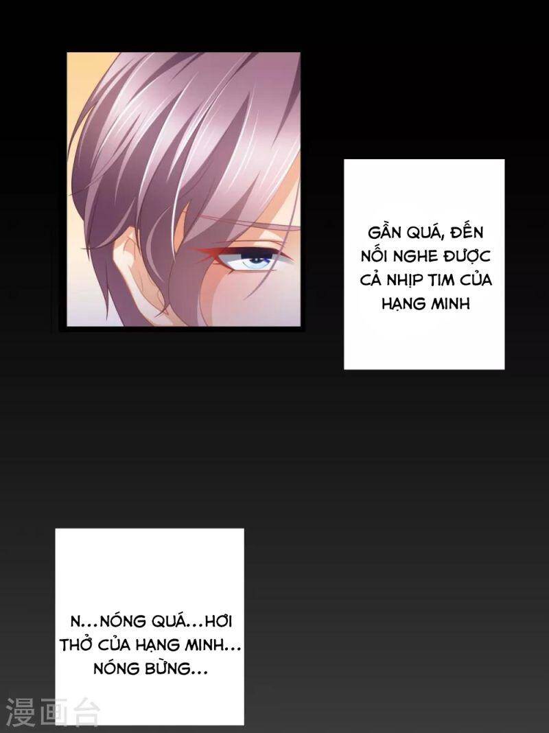 Nghìn Lẻ Một Đêm Với Tổng Tài Chapter 29 - 8