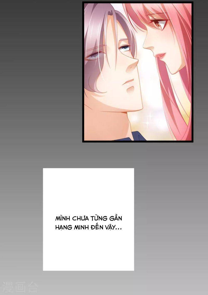 Nghìn Lẻ Một Đêm Với Tổng Tài Chapter 29 - 9