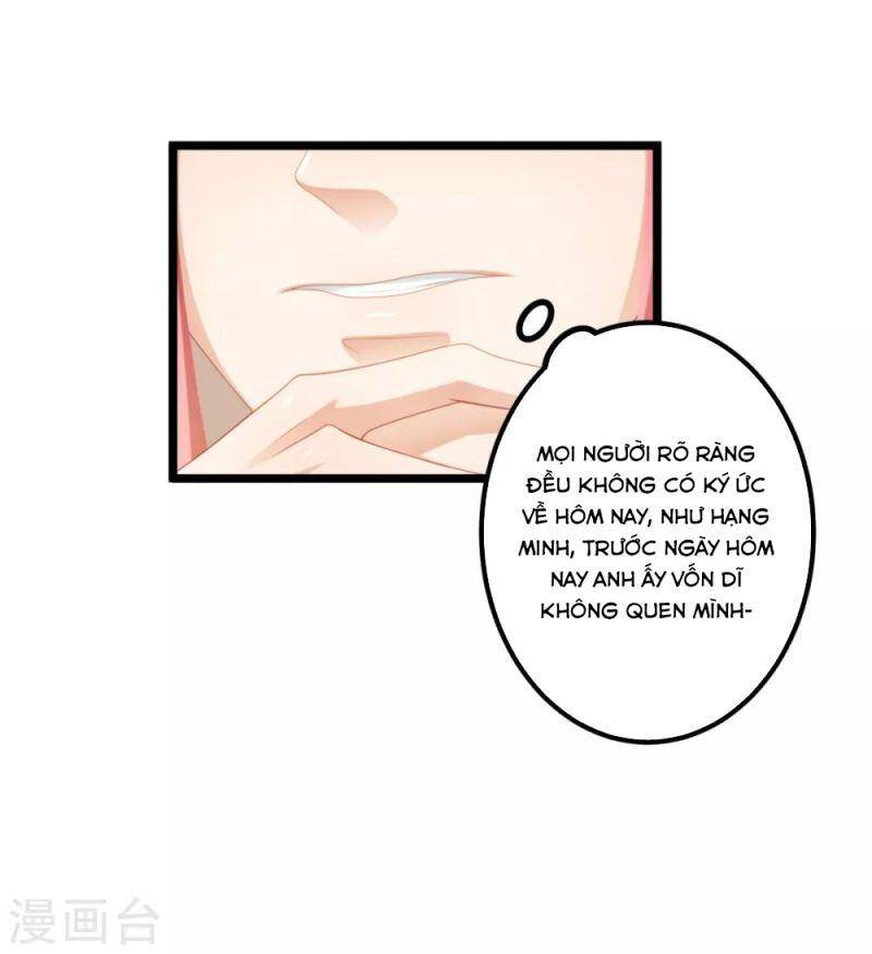 Nghìn Lẻ Một Đêm Với Tổng Tài Chapter 30 - 2