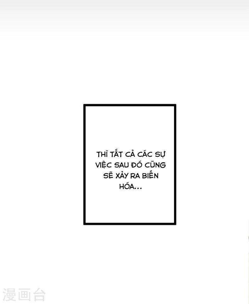 Nghìn Lẻ Một Đêm Với Tổng Tài Chapter 30 - 11