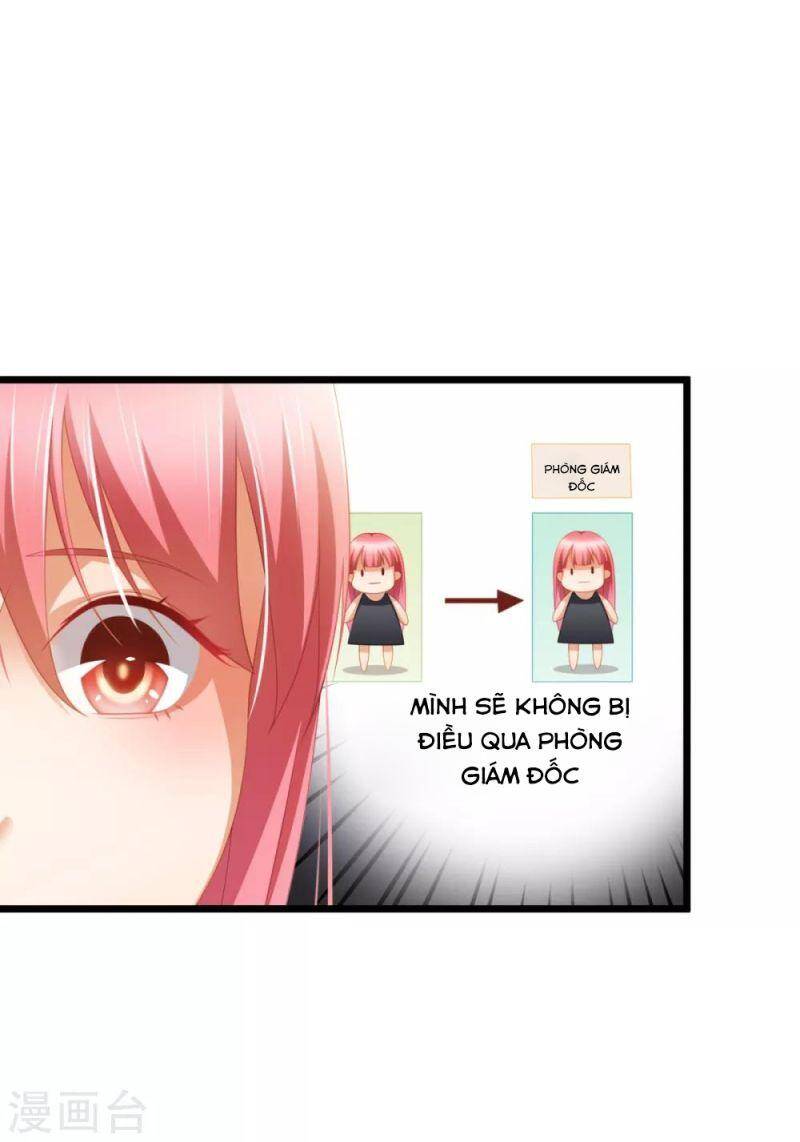 Nghìn Lẻ Một Đêm Với Tổng Tài Chapter 30 - 13