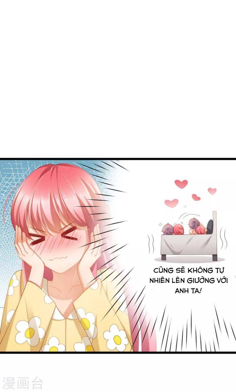 Nghìn Lẻ Một Đêm Với Tổng Tài Chapter 30 - 14