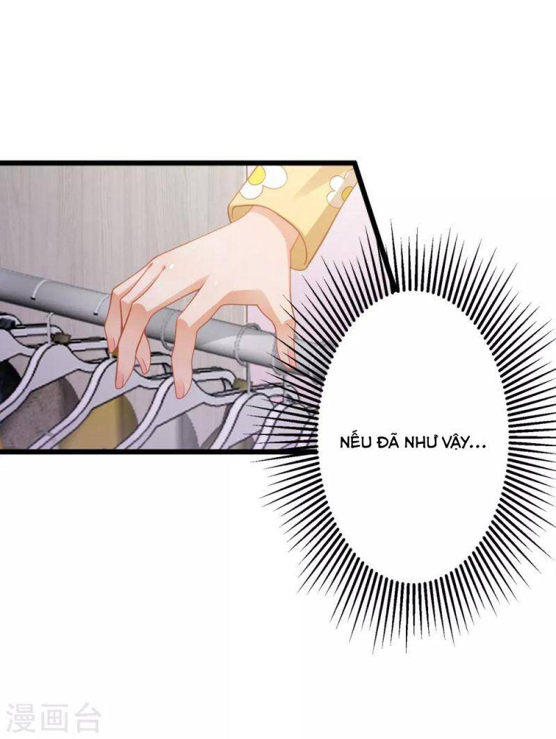 Nghìn Lẻ Một Đêm Với Tổng Tài Chapter 30 - 15