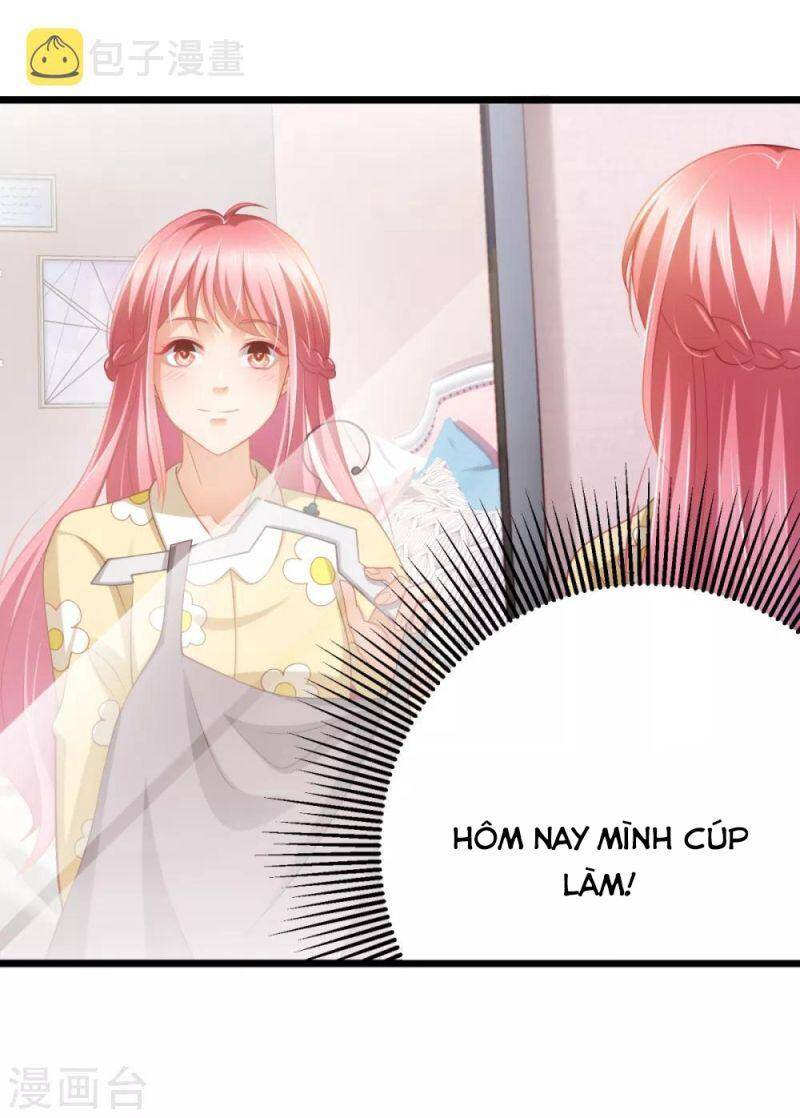 Nghìn Lẻ Một Đêm Với Tổng Tài Chapter 30 - 16