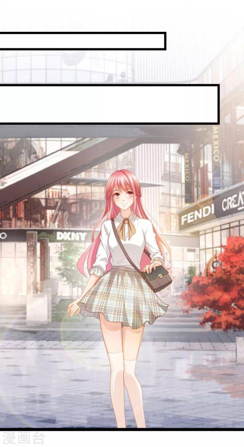 Nghìn Lẻ Một Đêm Với Tổng Tài Chapter 30 - 17