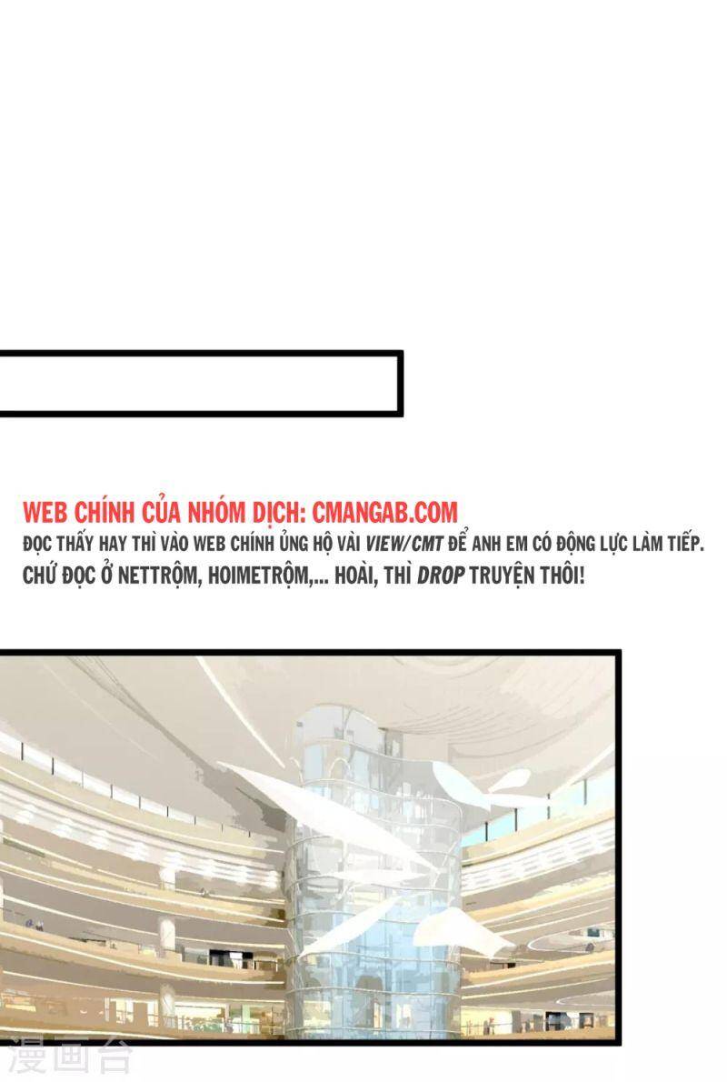 Nghìn Lẻ Một Đêm Với Tổng Tài Chapter 30 - 20