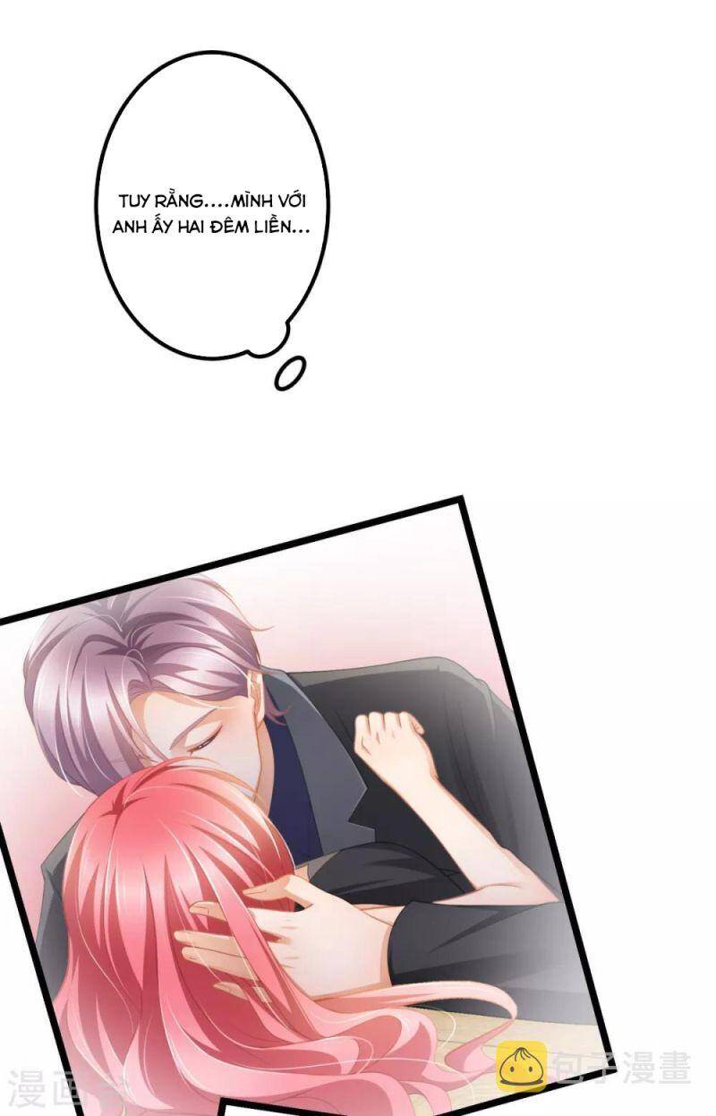 Nghìn Lẻ Một Đêm Với Tổng Tài Chapter 30 - 3