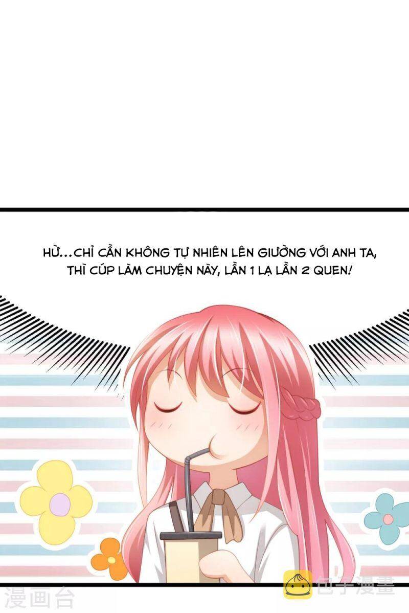 Nghìn Lẻ Một Đêm Với Tổng Tài Chapter 30 - 24