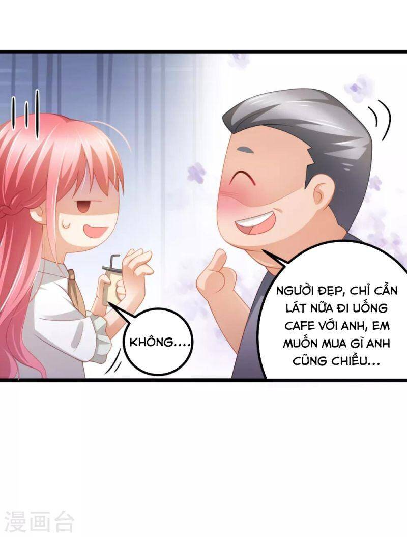 Nghìn Lẻ Một Đêm Với Tổng Tài Chapter 30 - 27