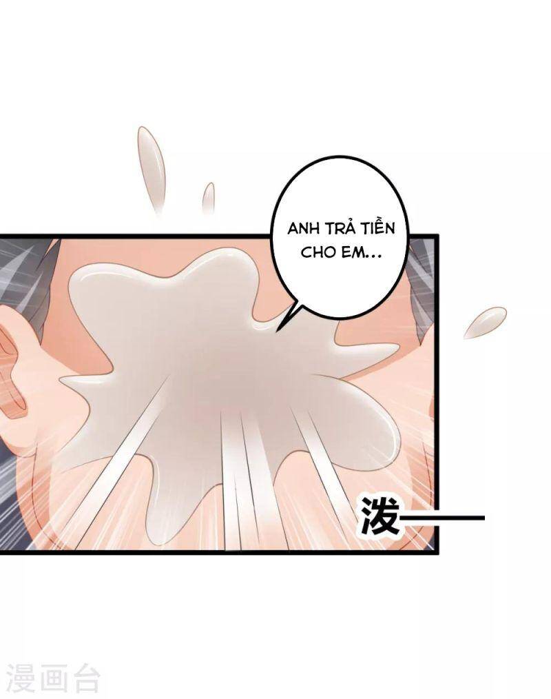 Nghìn Lẻ Một Đêm Với Tổng Tài Chapter 30 - 28