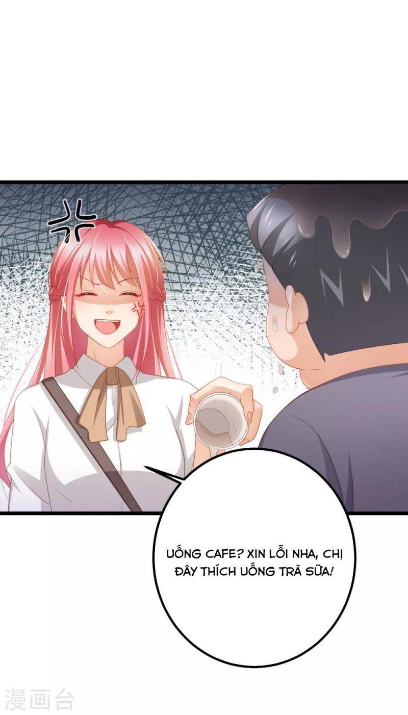 Nghìn Lẻ Một Đêm Với Tổng Tài Chapter 30 - 29