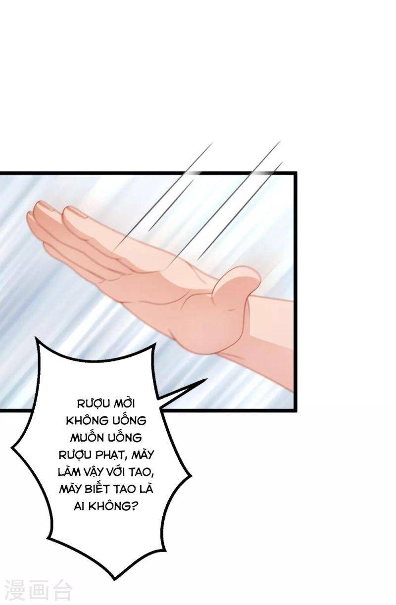 Nghìn Lẻ Một Đêm Với Tổng Tài Chapter 30 - 30