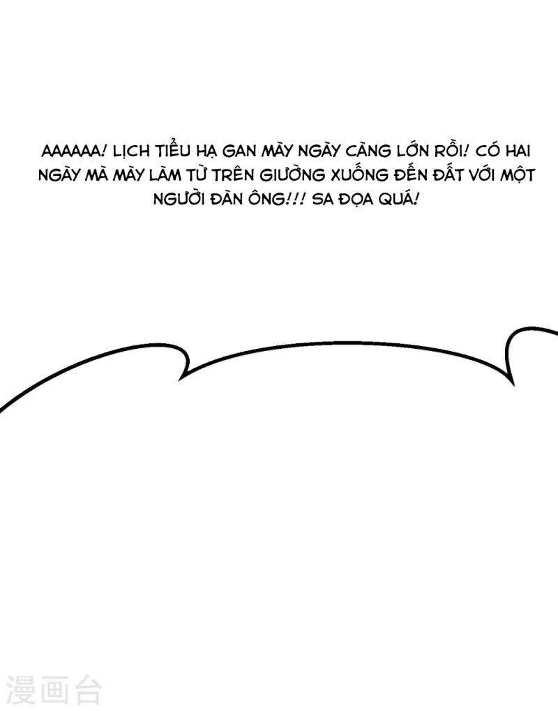 Nghìn Lẻ Một Đêm Với Tổng Tài Chapter 30 - 5