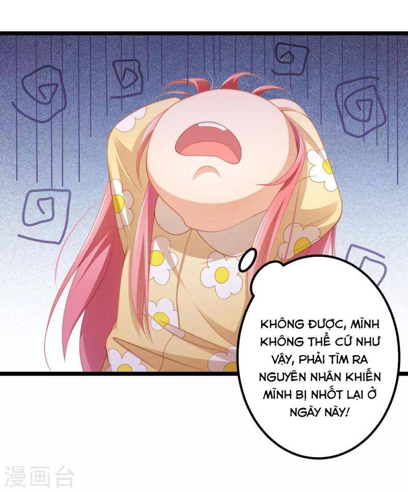 Nghìn Lẻ Một Đêm Với Tổng Tài Chapter 30 - 6