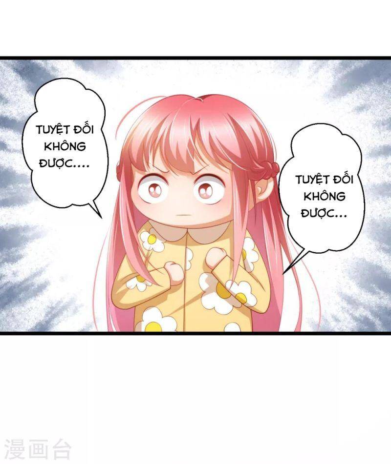 Nghìn Lẻ Một Đêm Với Tổng Tài Chapter 30 - 7