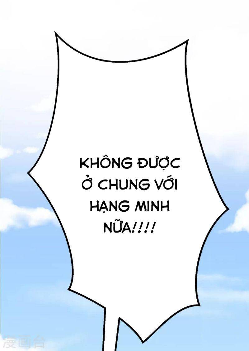 Nghìn Lẻ Một Đêm Với Tổng Tài Chapter 30 - 8