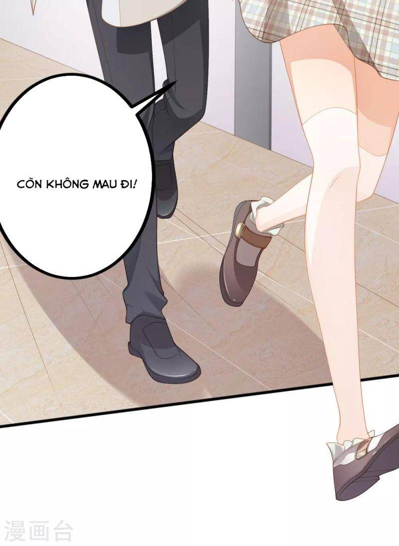 Nghìn Lẻ Một Đêm Với Tổng Tài Chapter 31 - 13