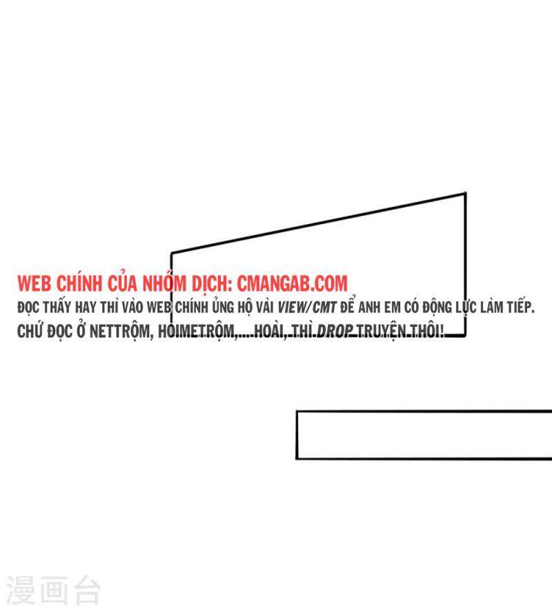 Nghìn Lẻ Một Đêm Với Tổng Tài Chapter 31 - 14