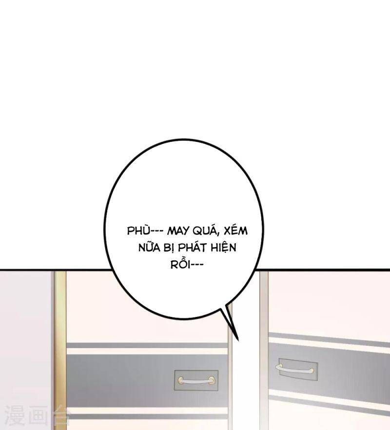 Nghìn Lẻ Một Đêm Với Tổng Tài Chapter 31 - 16