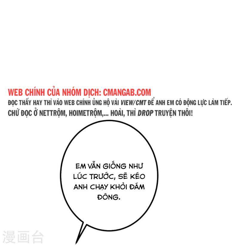 Nghìn Lẻ Một Đêm Với Tổng Tài Chapter 31 - 18