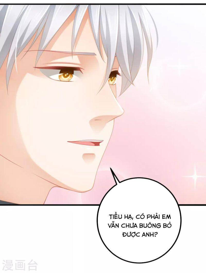 Nghìn Lẻ Một Đêm Với Tổng Tài Chapter 31 - 19