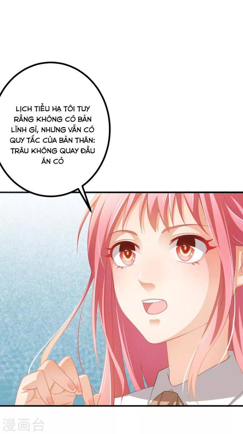 Nghìn Lẻ Một Đêm Với Tổng Tài Chapter 31 - 23