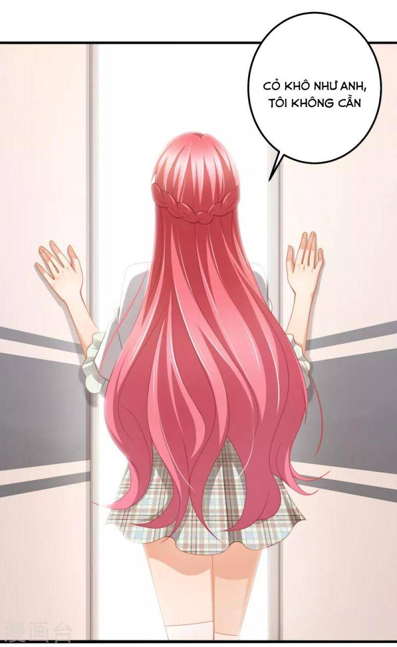 Nghìn Lẻ Một Đêm Với Tổng Tài Chapter 31 - 24