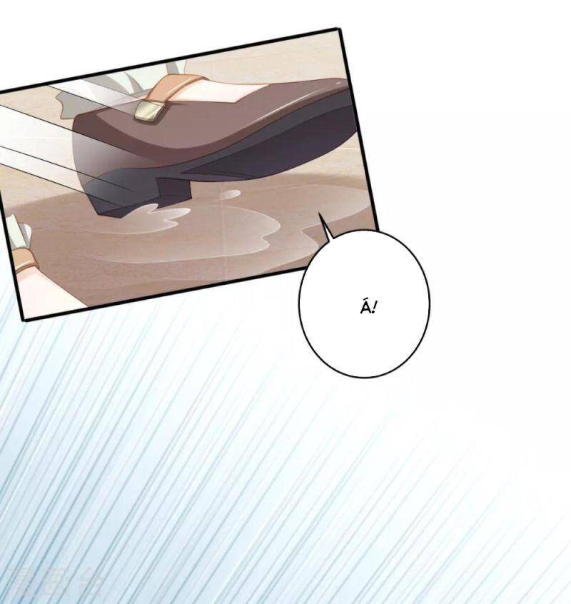 Nghìn Lẻ Một Đêm Với Tổng Tài Chapter 31 - 26