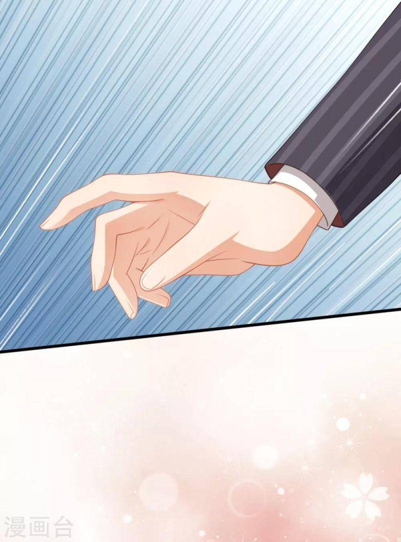 Nghìn Lẻ Một Đêm Với Tổng Tài Chapter 31 - 27