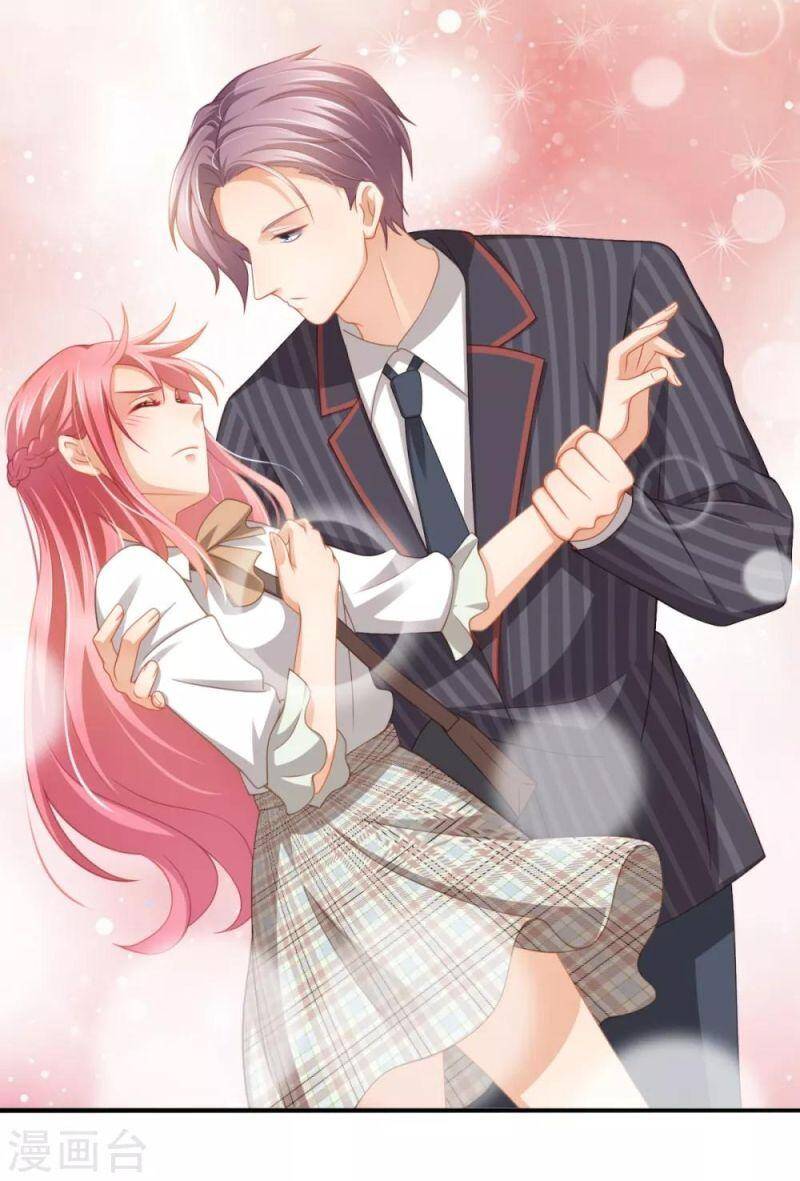 Nghìn Lẻ Một Đêm Với Tổng Tài Chapter 31 - 28