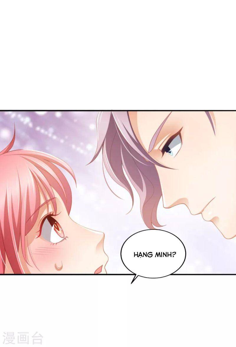 Nghìn Lẻ Một Đêm Với Tổng Tài Chapter 31 - 29