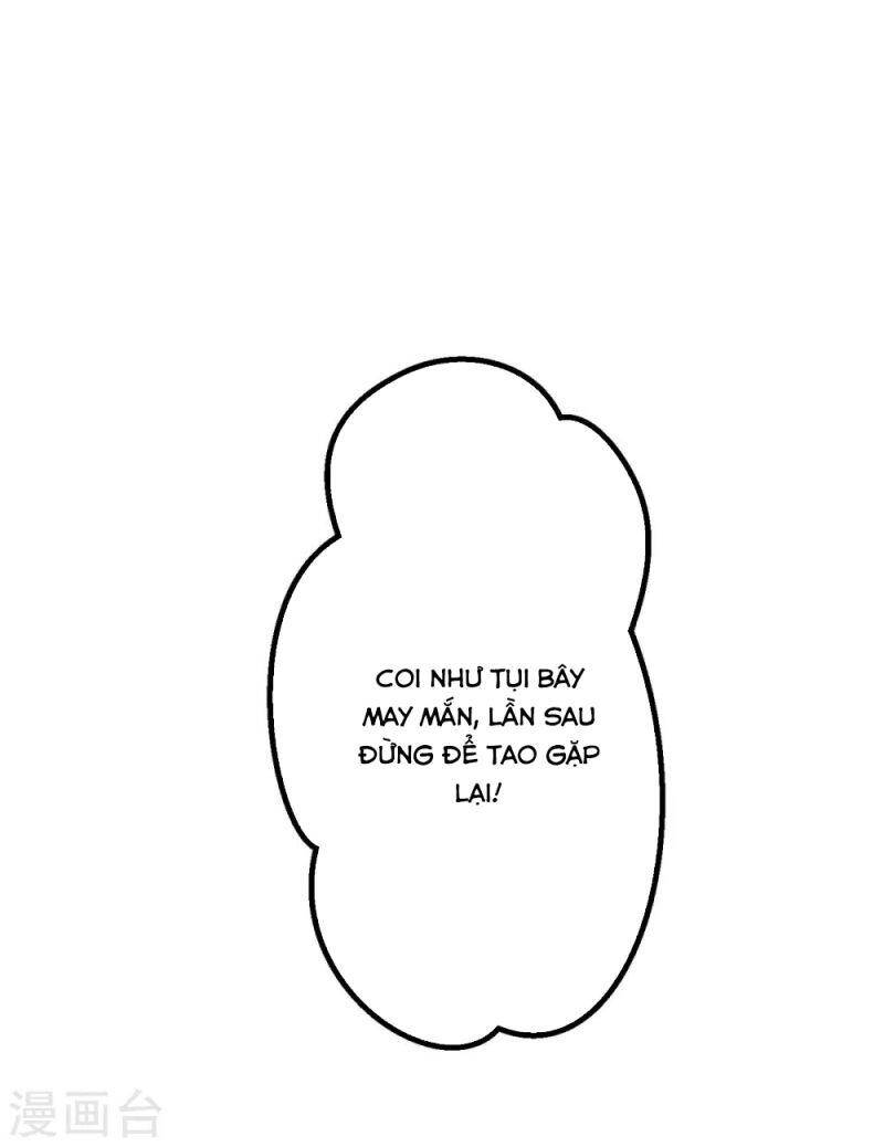 Nghìn Lẻ Một Đêm Với Tổng Tài Chapter 31 - 4