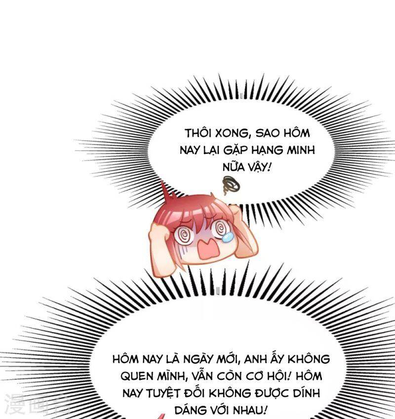 Nghìn Lẻ Một Đêm Với Tổng Tài Chapter 31 - 31