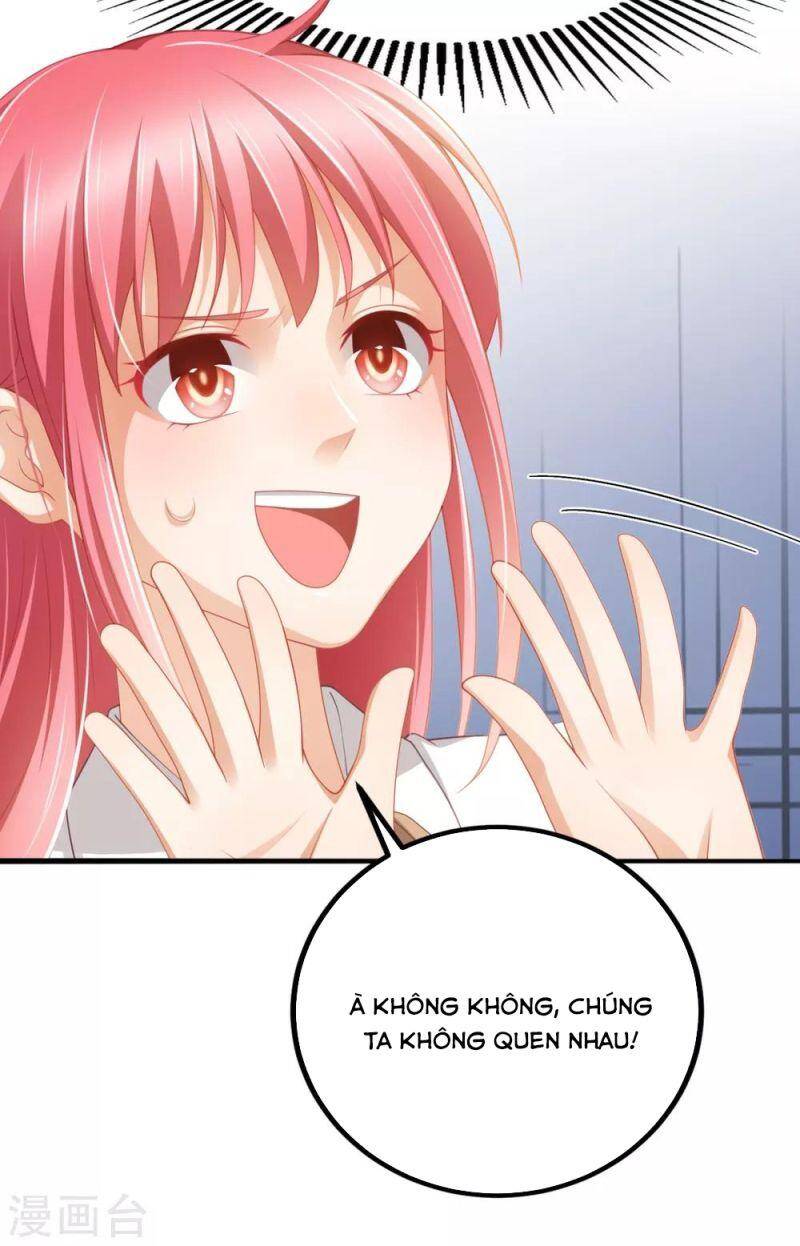 Nghìn Lẻ Một Đêm Với Tổng Tài Chapter 31 - 32