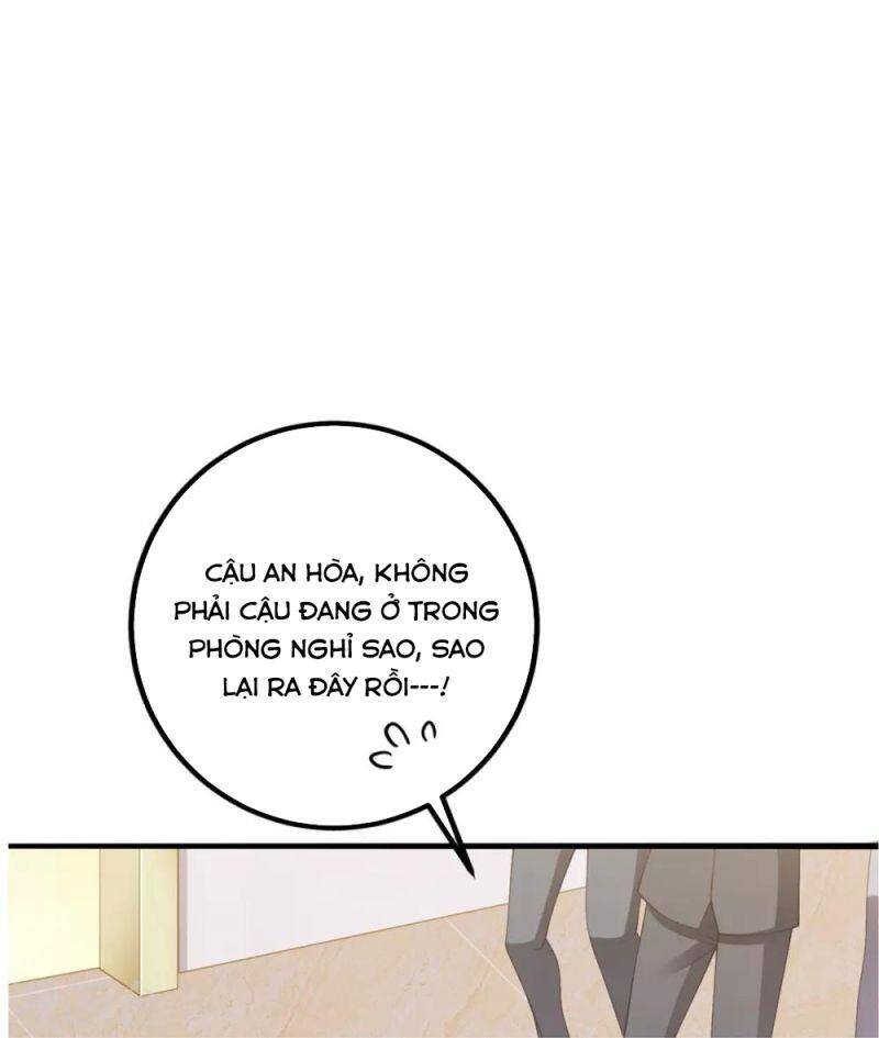 Nghìn Lẻ Một Đêm Với Tổng Tài Chapter 31 - 33