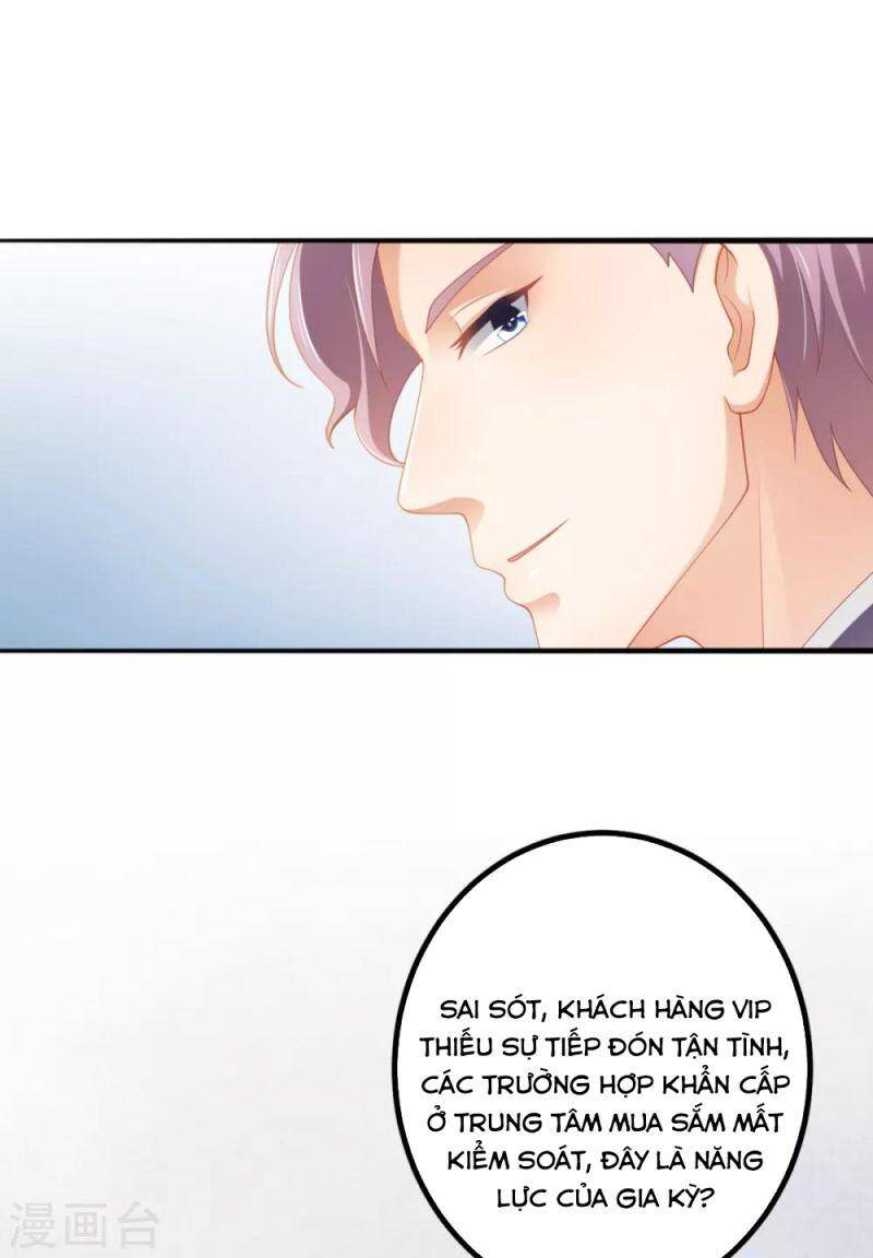 Nghìn Lẻ Một Đêm Với Tổng Tài Chapter 31 - 38