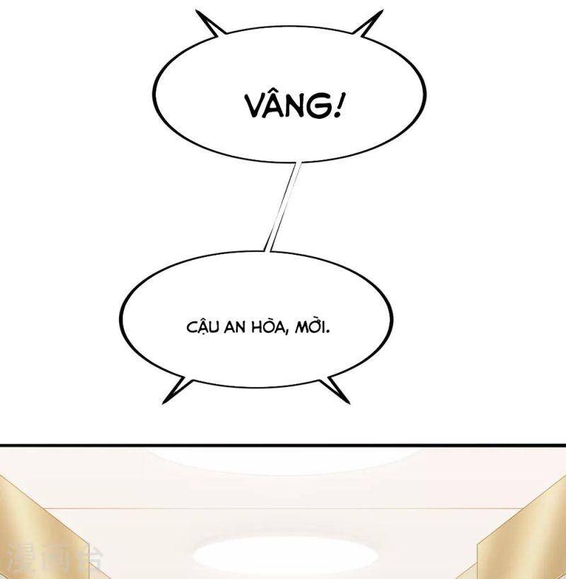 Nghìn Lẻ Một Đêm Với Tổng Tài Chapter 31 - 41